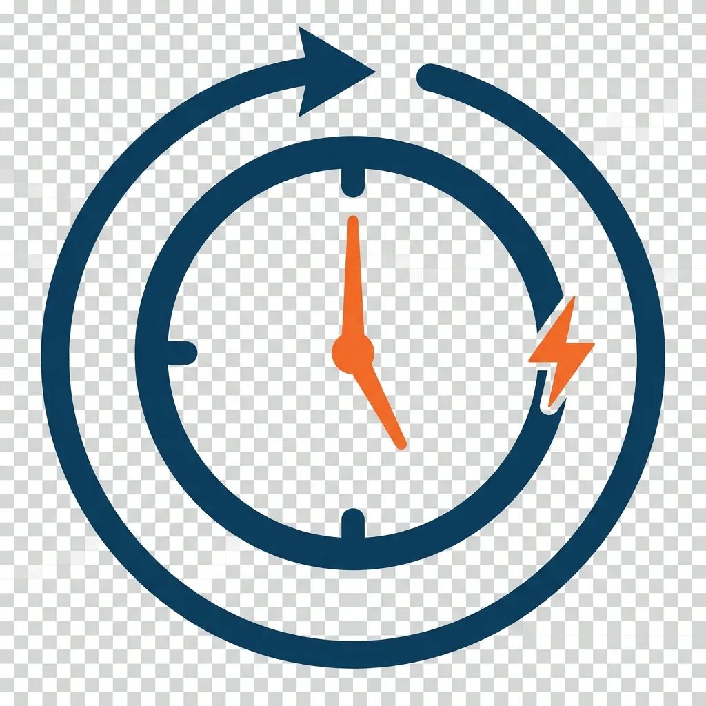 24/7 emergency plumbing service in Mechanicsville, MD