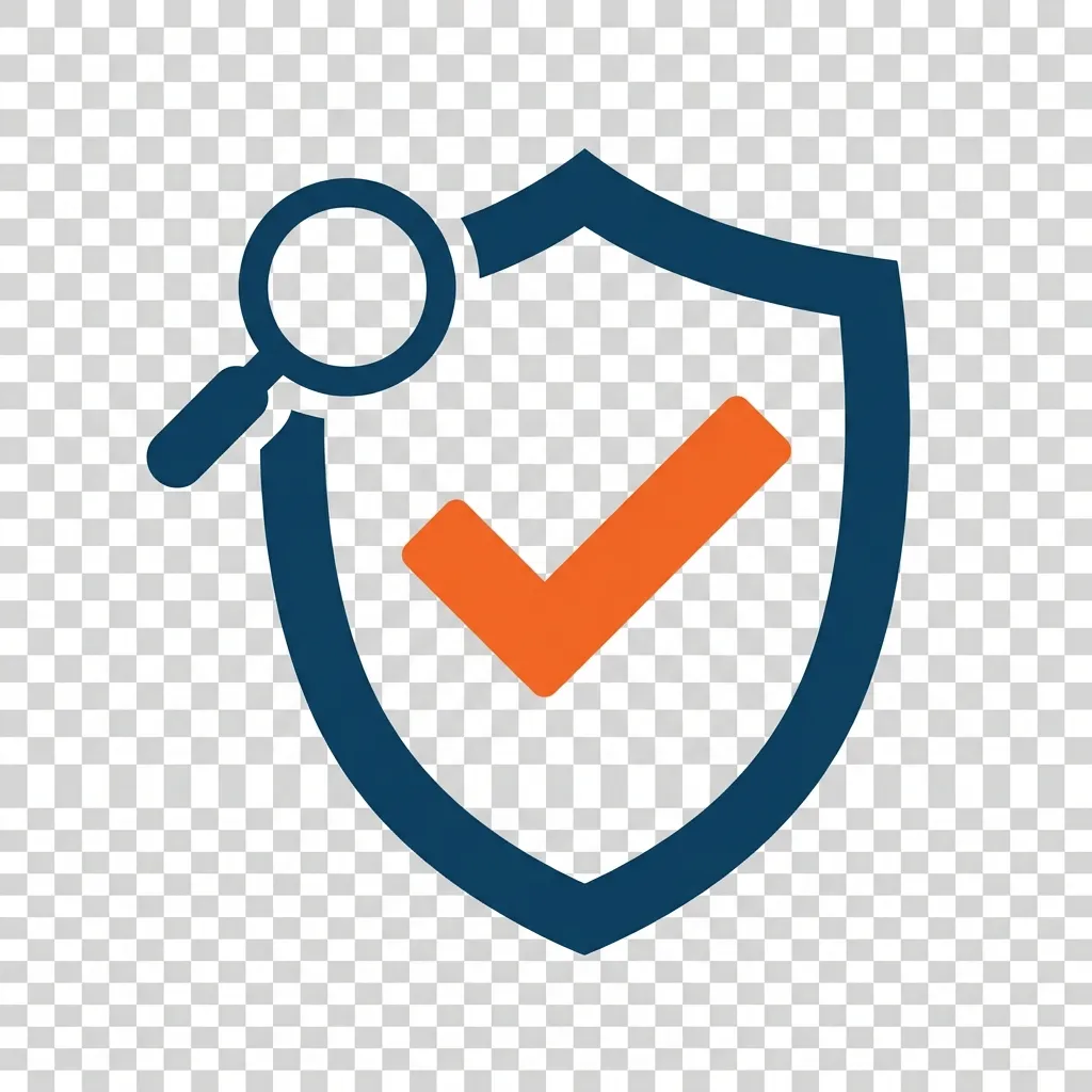 Background checked plumbers in Mechanicsville, MD
